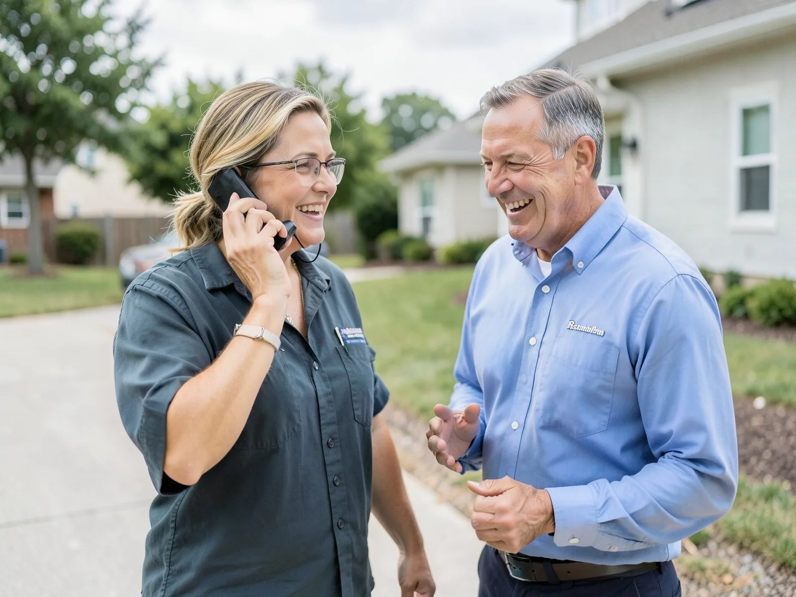 Frequently Asked Questions About Water Heater Failure Cleanup in Orleans, IN